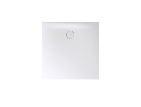 Plato de ducha BETTE Floor lateral 3377 180x90cm Plato de ducha BETTE Floor lateral 3377 180x90cm beige