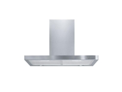 Campana MEPAMSA RHD92 X (590 m3/h - 69.5 cm - Inox)