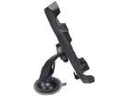 Soporte automático para dispositivos portátiles para Zebra Tc21, Tc26 Zebra