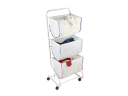 Cesta para Ropa WENKO 62080100