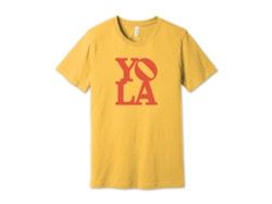 Yo La Tengo Yo La Tengo L.o.v.e. T-shirt Rockinstone Unisex Adults Best Sellers Size:xxl