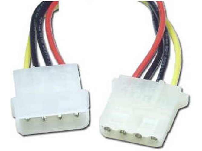 Cable INLINE (Multicor)