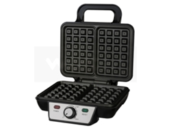 Grofera VOX WF2081M (1000 W)