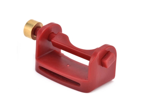 Pieza de repuesto del conjunto de bloqueo del botón del gatillo del Motor de la aspiradora para V6 V7 V8 V10 V11 V15 piezas de aspiradora