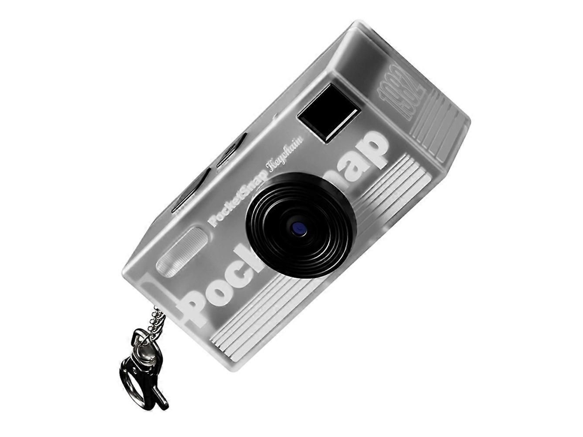 G2 Thumb Camera Backpack Pendant, cámara portátil HD 1080p, mini cámara para estudiantes. TAISHENGDA