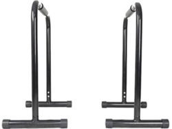 Manijas de Flexiones VIOK Paralelas Para Calistenia (70cm)