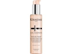 Crema para el Pelo KÉRASTASE Gelée Contour (150 ml)