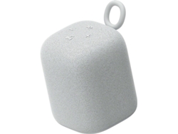 Altavoz Bluetooth SONY Linkbuds SRS-LS1H (Autonomía: Hasta 25 h - Gris)