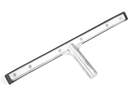 Cepillo De Limpieza Aluminio 18 Pulgadas Ideal Para Piscinas F Cil Usar