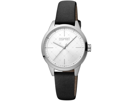Reloj Mujer Esprit ES1L259P4015