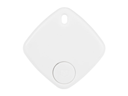 Dispositivo Inteligente Anti-pérdida Bluetooth (alarma Anti-pérdida, Búsqueda Inteligente)