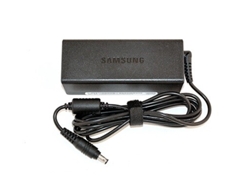 Cargador Original SAMSUNG 19v, Dc, 3,16a, 60w, 5,5x3,4mm con Pino Central para Portáteis Ba44 00297a