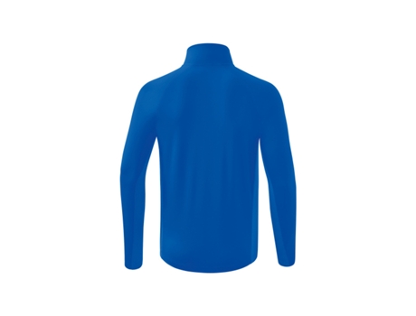 Chaqueta de Chándal ERIMA (Hombre - Multicolor - M)