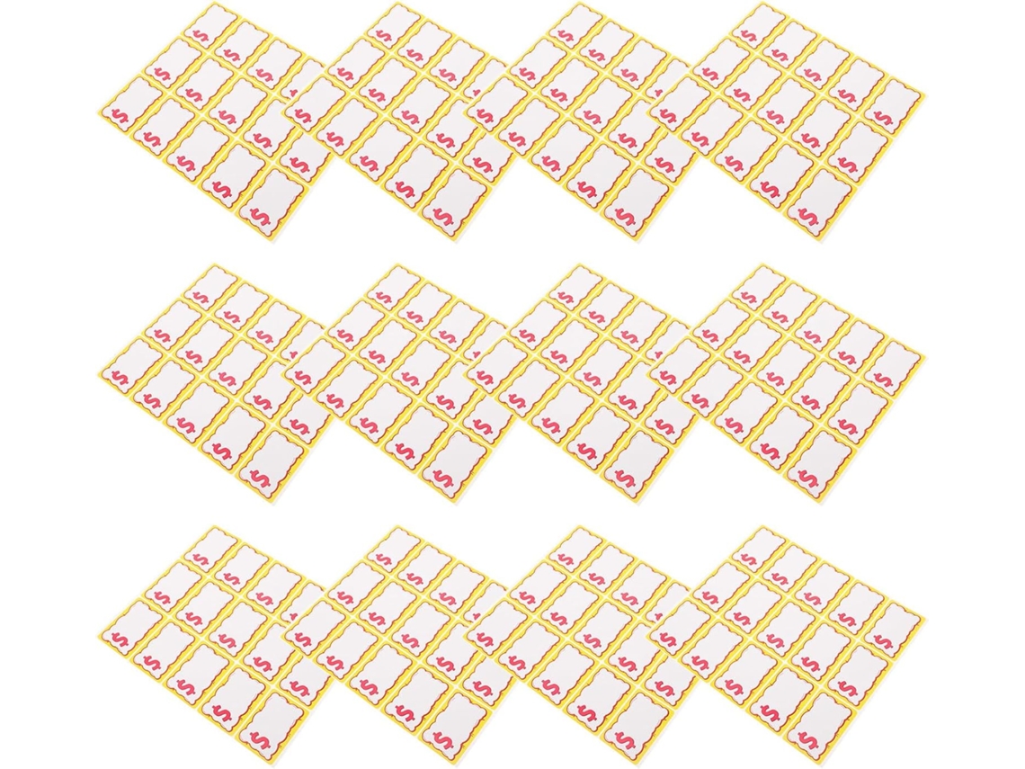 600 Pegatinas Kawaii, Pegatinas Estéticas Kawaii Para Scrapbooking