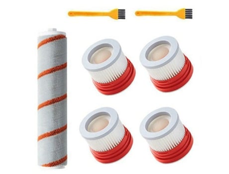 Accesorio Aspiradores XIAOMI sueño filtro v8 v9 v10 7 un