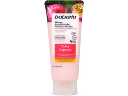 Acondicionador BABARIA Protección de Color (200 ml)