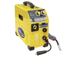 GYS 032262 Equipo De Soldadura Easymig 140
