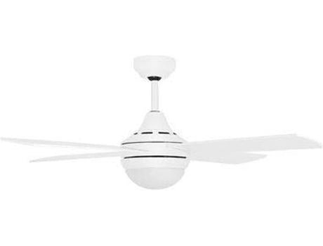 Ventilador de Techo ORBEGOZO CPW 03120 (3 velocidades - 60 W - Diámetro 120 cm)