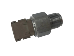 Sensor de presión de piezas del motor 6340 89458 E0040 para Hino E13c P11c