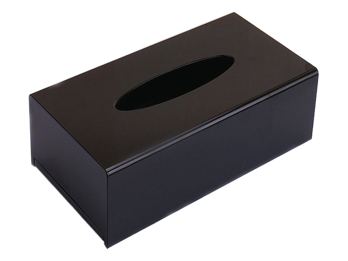 Caja organizadora para guardar palillos Jortmrdmini