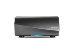 Amplificador DENON Heos Link HS2