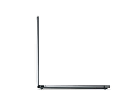 Portátil LENOVO Thinkpad Z13 13.3 Wuxga Amd Ryzen 7-6850H 6Gb RAM Ddr5 512Gb Ssd Win 11 Pro
