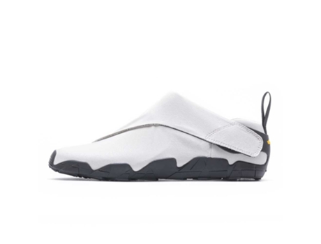 Furoshiki Yuwa Zapatos de senderismo Gris EU 41 Hombre VIBRAM FIVEFINGERS