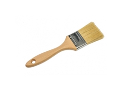 Paletina Triple Mango Madera S.107 (Nº21 45Mm)
