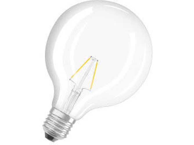 Bombilla LED OSRAM Retrofit CL
