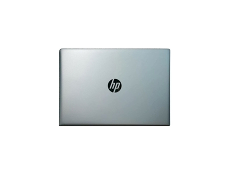 Funda para Computador Portátil Hp