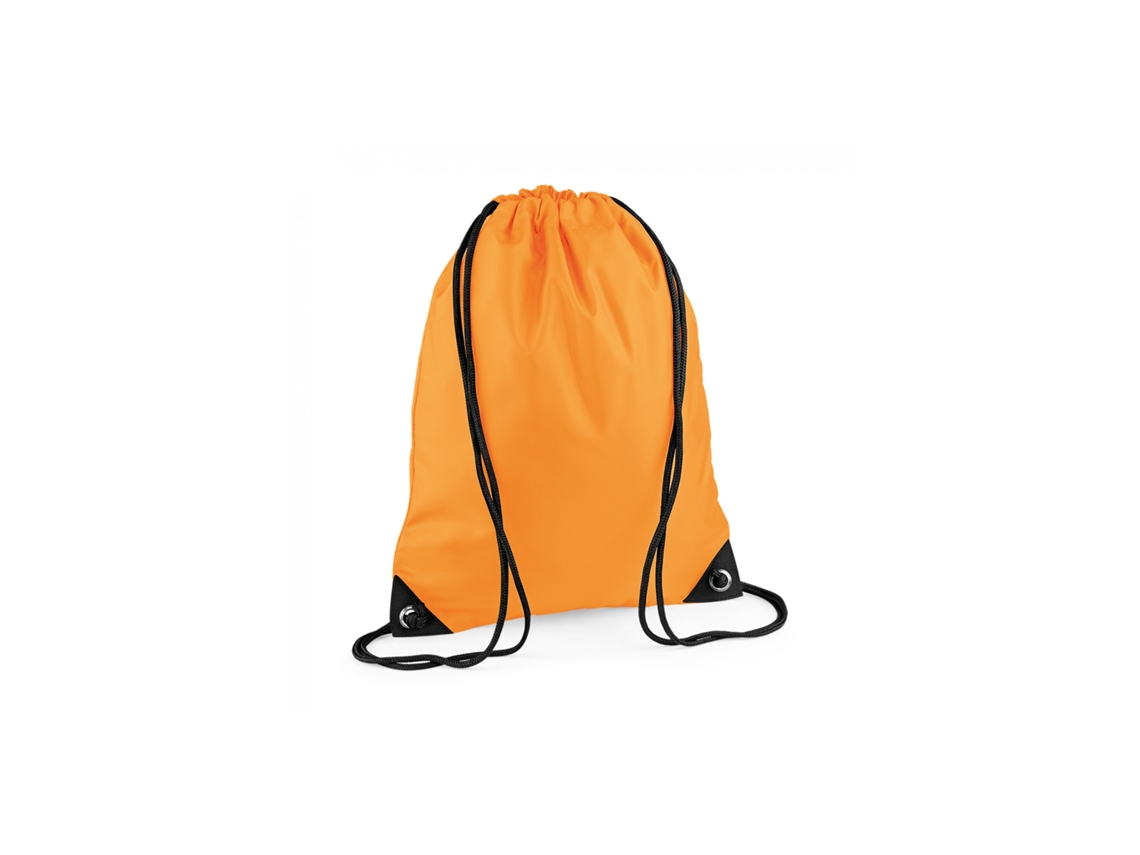 Mochila de cuerda Bag Base Premium