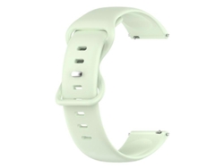 Correa ajustable para Honor Magic Watch2 de 46 mm, reloj inteligente deportivo Ly Ebike