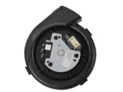 Fan Motor Module For S10 / S20/ X10/d10 Plus /d9 Max/l10s Prime /l10s Ultra/ L10s Pro /d10s Plus Va