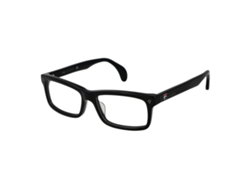 Monturas de gafas para hombre Lozza VL4244 550700