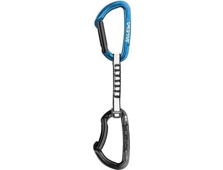 Quickdraws SALEWA Dyneema Hot G3 Straight/Bent