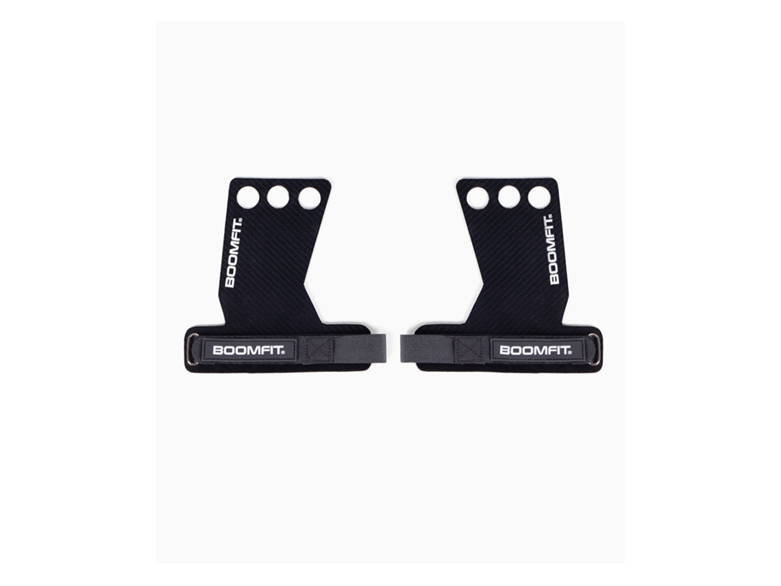 Estafas S Par BOOMFIT