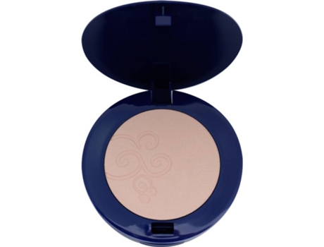 Base en Polvo DERMACOL Wet & Dry Powder Foundation Shade (6g)