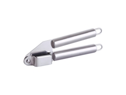 Triturador De Ajo Multifunción Manual