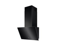 Campana ELECTROLUX LFV439K Série 700 HOB2HOOD (610 m3/h - 90 cm - Negro)