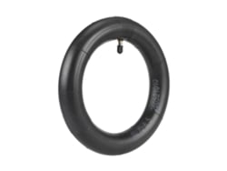 Cámara De Aire Engrosada De 10 Pulgadas 60/70-6.5 Para Patinete Eléctrico Max G30 Siurn