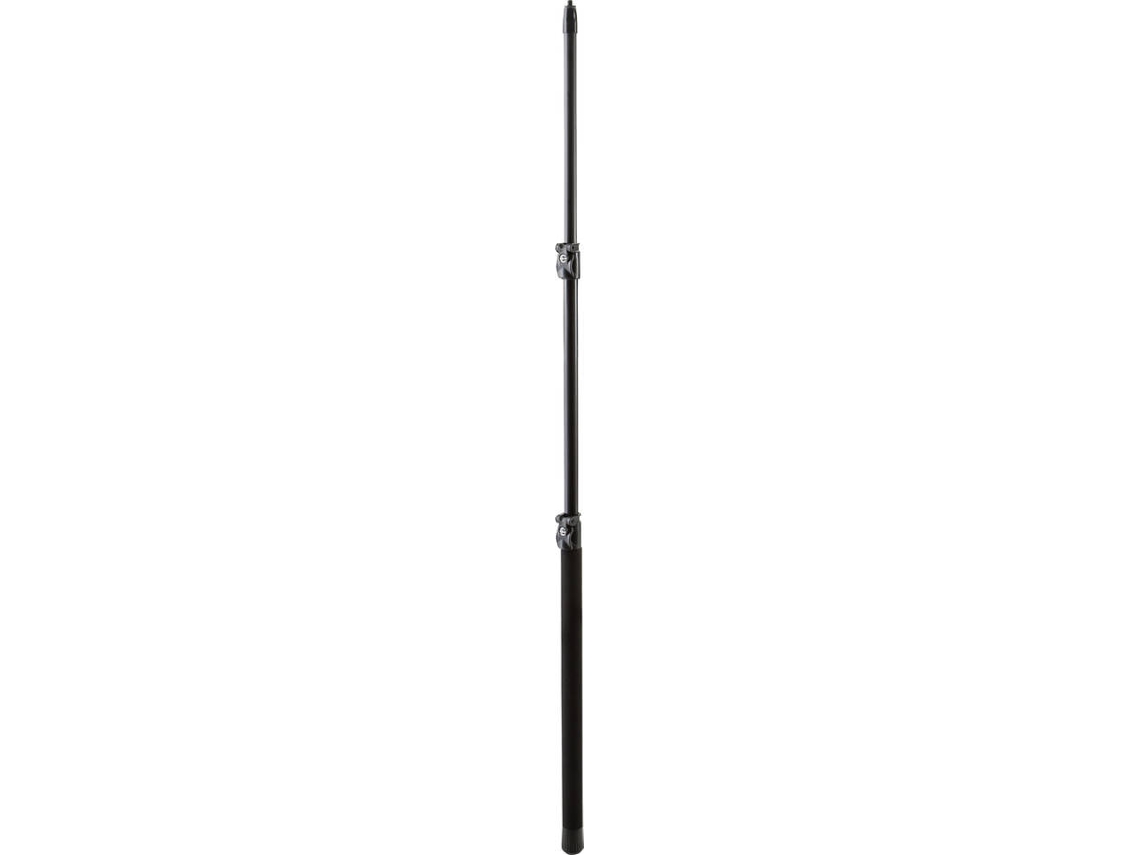 Soportes K&M Micrófono "Fishing Pole" 23755