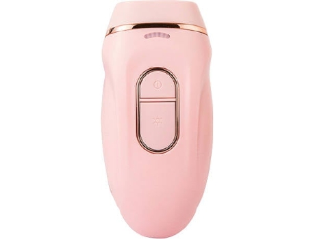 DREAM5 Eplilateur0902H44 Depiladora de luz pulsada