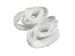 Red De Protección Contra Pájaros De Nylon 2.5cm Para Jardín Plantas Árboles Frutas Verduras