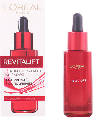 Sérum Facial L'OREAL Revitalift WhiteSPF 30 (30 ml)