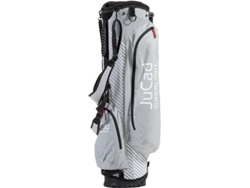 Bolsa para Trípode 2 en 1 JUCAD Superlight