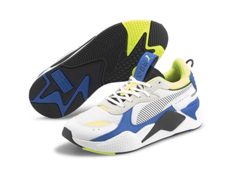 Puma Select Rs-X Mix