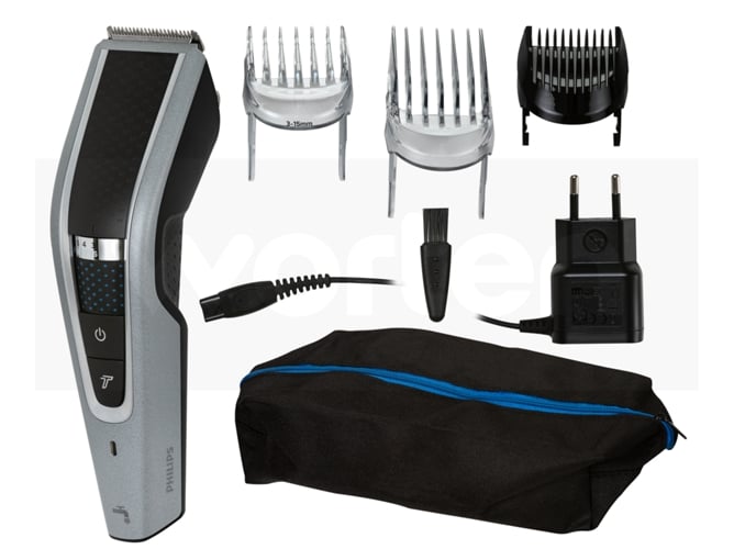 VPCOMERCIAL Cortapelos PHILIPS HC5630/15