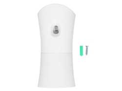Pulverizador De Fragancia Automático Con Temporizador, 320 Ml, Para Mesa, Pared, Hotel, Hogar, Salas De Reuniones.