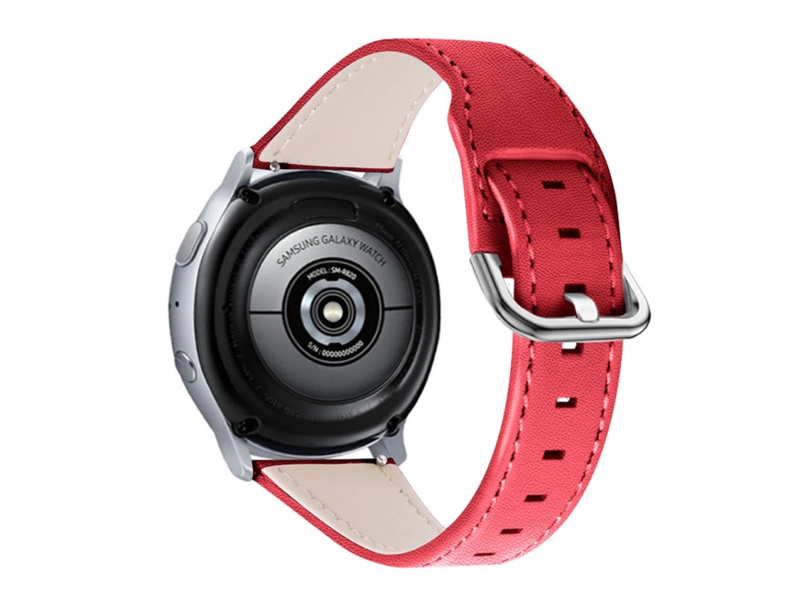 Correa para Samsung Galaxy Watch3 45mm 680602666E