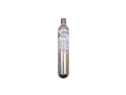 Kit de recambio de chaleco Co² CREWSAVER 33gm 150N et 165N